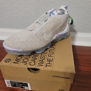 Nike Air Vapormax 2020 FK